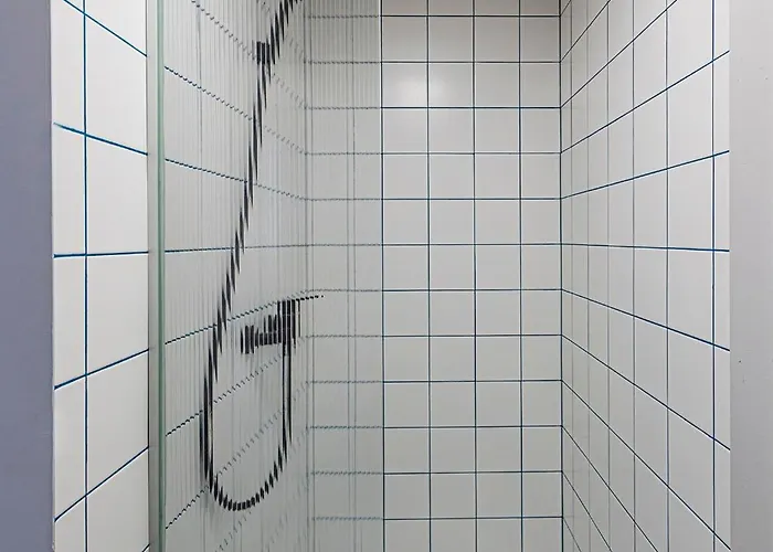 Mini Loft 1 Bd By Domvia Apartment Kaunas